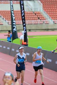 BIB: 1226, 2409
                            <button type="button" onclick="openModal(4584607)" class="btn btn-primary btn-sm float-right btn-popup" data-toggle="modal" data-target=".modal-high-quality">
                        <i class="fas fa-shopping-cart"></i> Add to Cart
                    </button>
                                            <button type="button" onclick="isThisMe(4584607, true)" class="btn btn-success btn-sm float-right btn-popup btn-isme hidden" data-toggle="tooltip" data-placement="bottom" title="นี่คือรูปของคุณใช่ไหม คลิกที่นี่เพื่อเอาเข้าอัลบั้ม">
                        <i class="fas fa-plus"></i> Add to album
                    </button>
                    <button type="button" onclick="isThisMe(4584607, false)" class="btn btn-warning btn-sm float-right btn-popup btn-isnotme hidden">
                        <i class="fas fa-ban"></i> Remove from album
                    </button>